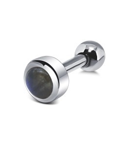 Laborite Ear Piercing TIP-2801-3